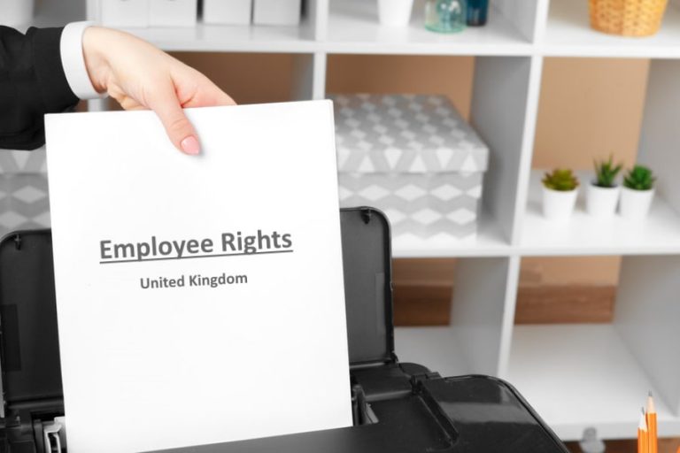 basic-employment-rights-yourrights